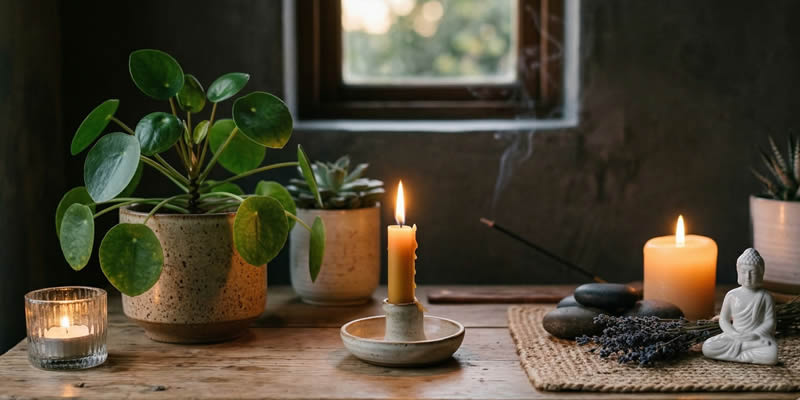 Qu'est-ce que l'hypnose Sajece et comment ça fonctionne ?