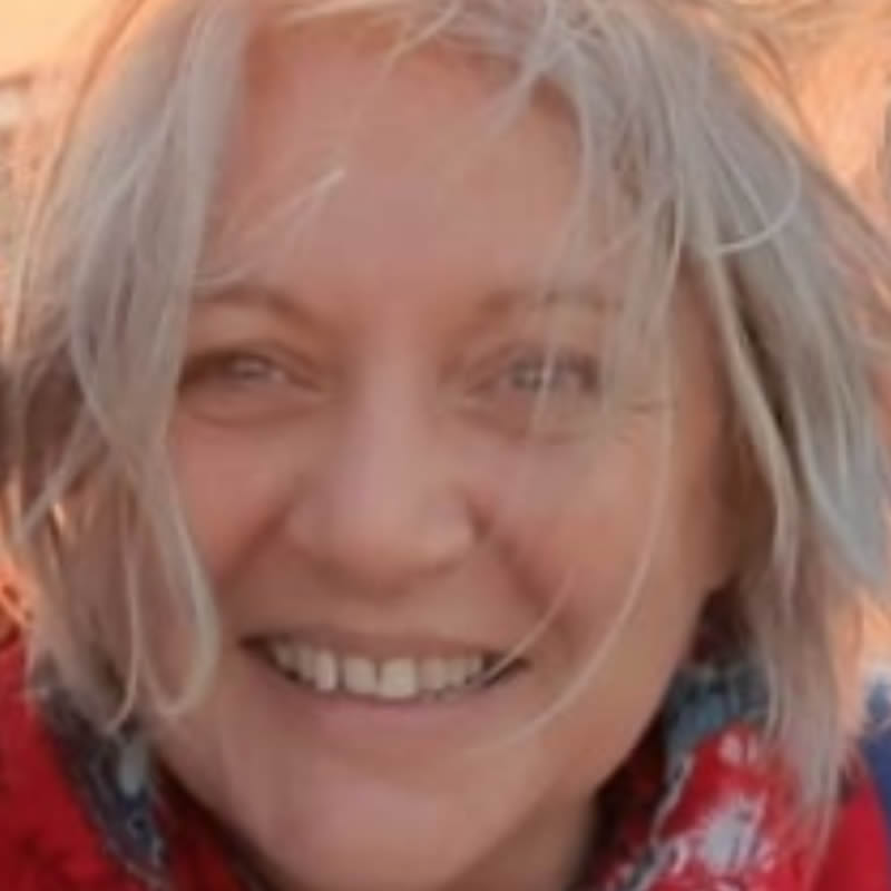 Véronique Pilon, hypnothérapeute Sajece à Blain